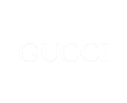 23869044-gucci-marca-logotipo-simbolo-nome-branco-projeto-roupas-moda-ilustracao-com-preto-fundo-gratis-vetor-removebg-preview (1)