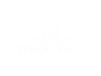 silver-chanel-logo-sqsvu4oaeg5h0m4d-removebg-preview (1)