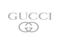 vecteezy_gucci-transparent-png-gucci-free-png_19909617 (1)